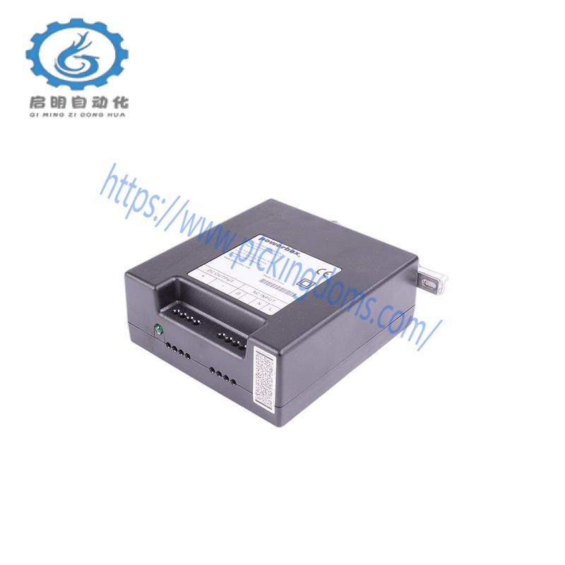 Pb PN-104412 4002910956