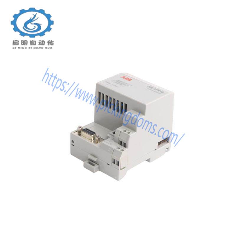 Pb PN-112718 4002918771