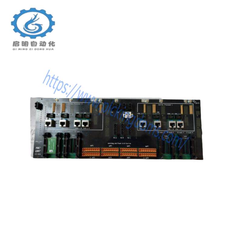 Pb PN-112718 4002918771