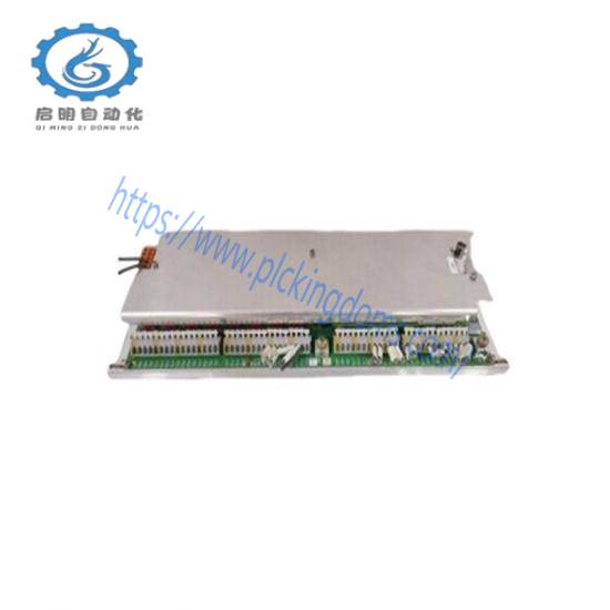 Pb PN-40856 4001316261