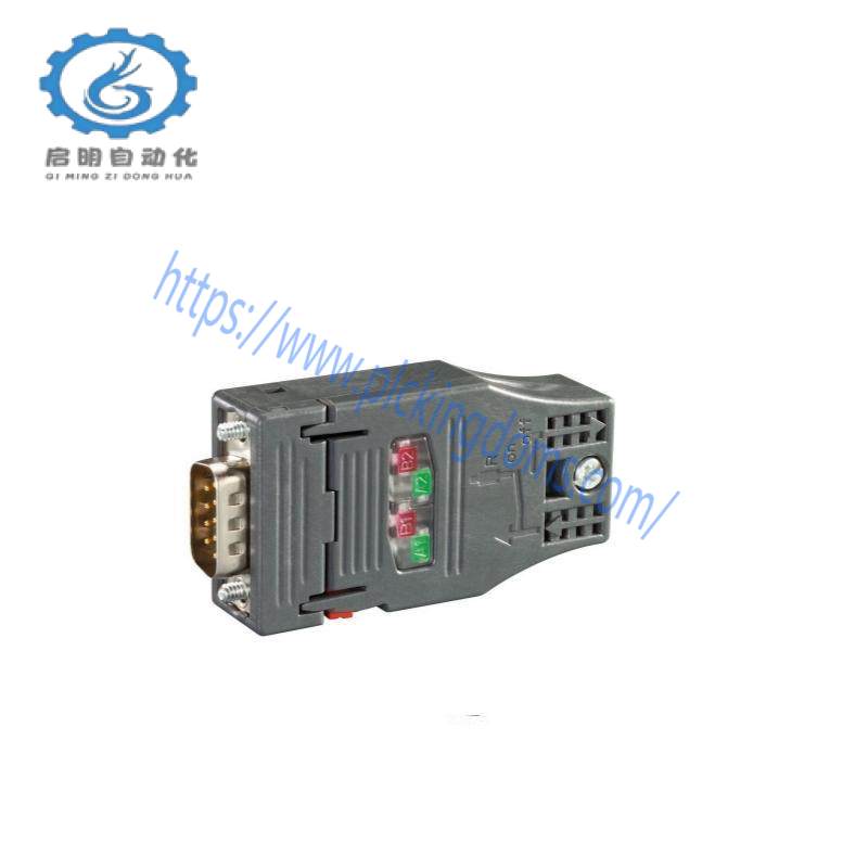 Pb PN-40856 4001316261