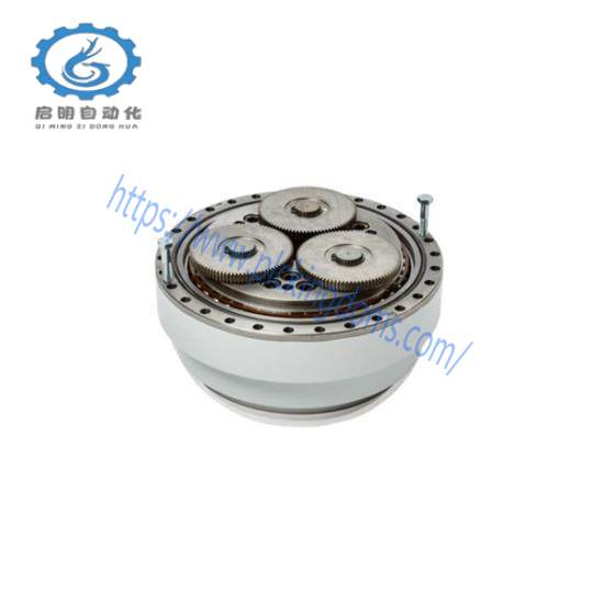 Pb PN-40856 4001316261