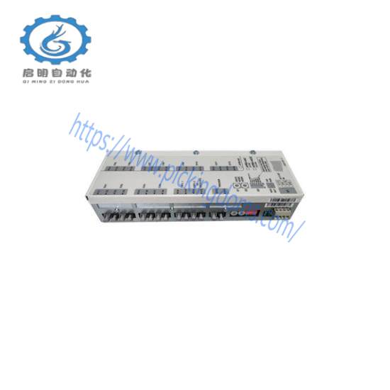 Pb PN-41513 1000023542