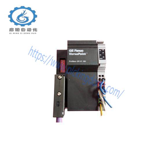 Pb PN-41513 1000023542