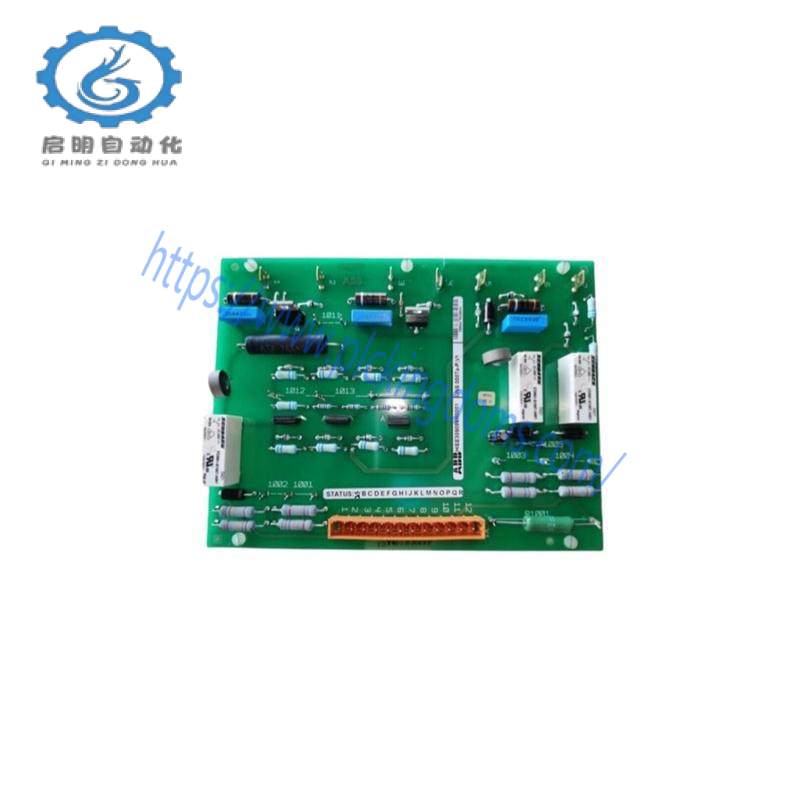 Pb PN-45734 4002226733