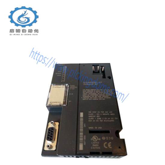 Pb PN-45734 PN-73899