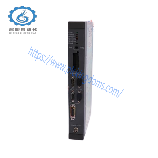 PC-0067-284  CREONICS