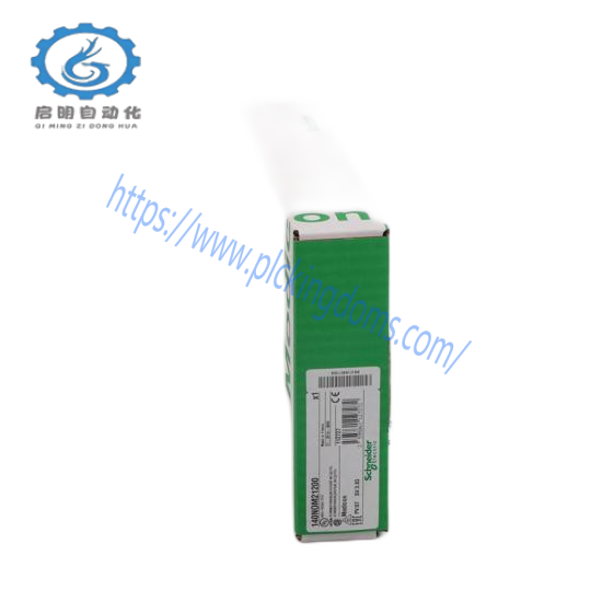 PC-E984-685  Schneider Modicon Compact CPUs