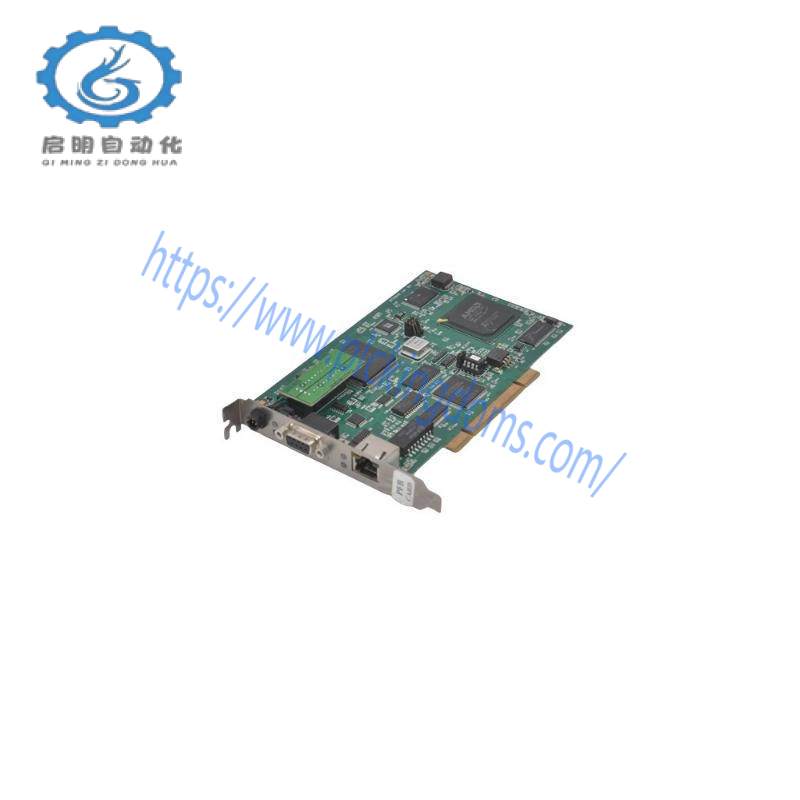 PCU-DPIO Molex Direct-Link PCU-DPIO Card