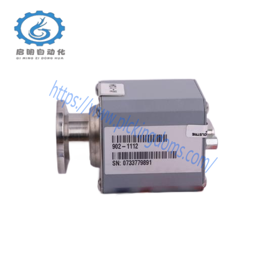 PEPPERL + FUCHS PSM58N-F2AAGR0BN-1213