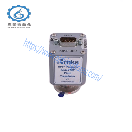 PEPPERL + FUCHS PSM58N-F2AAGR0BN-1213