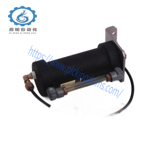 PEPPERL + FUCHS PSM58N-F2AAGR0BN-1213