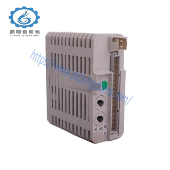 PFEA111-20 3BSE050090R20  ABB