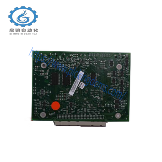 Pfeiffer D35614 ASSLAR