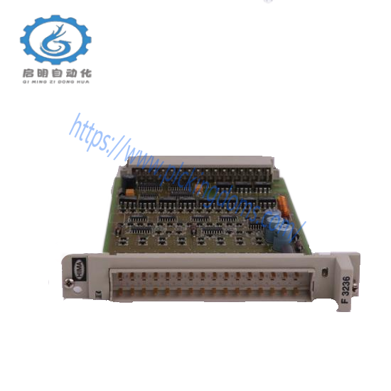 Pfeiffer Vacuum D-35614 EVC110M  PLC DCS