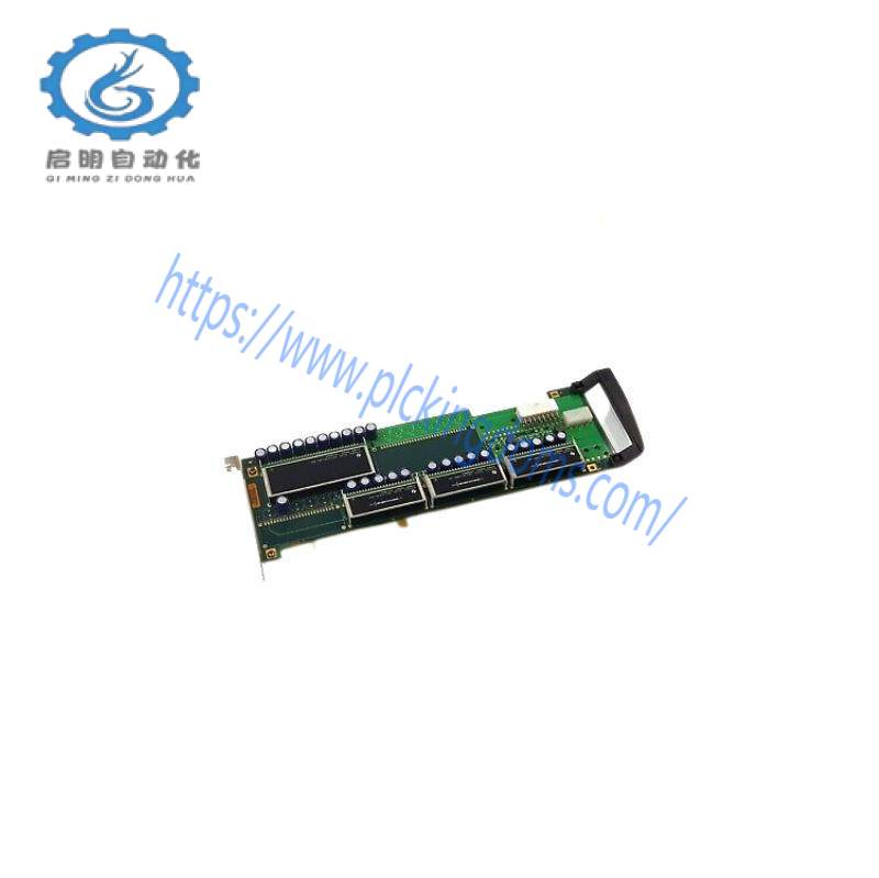 PHILIPS 4535 670 73831 4535 670 06391 Power Board
