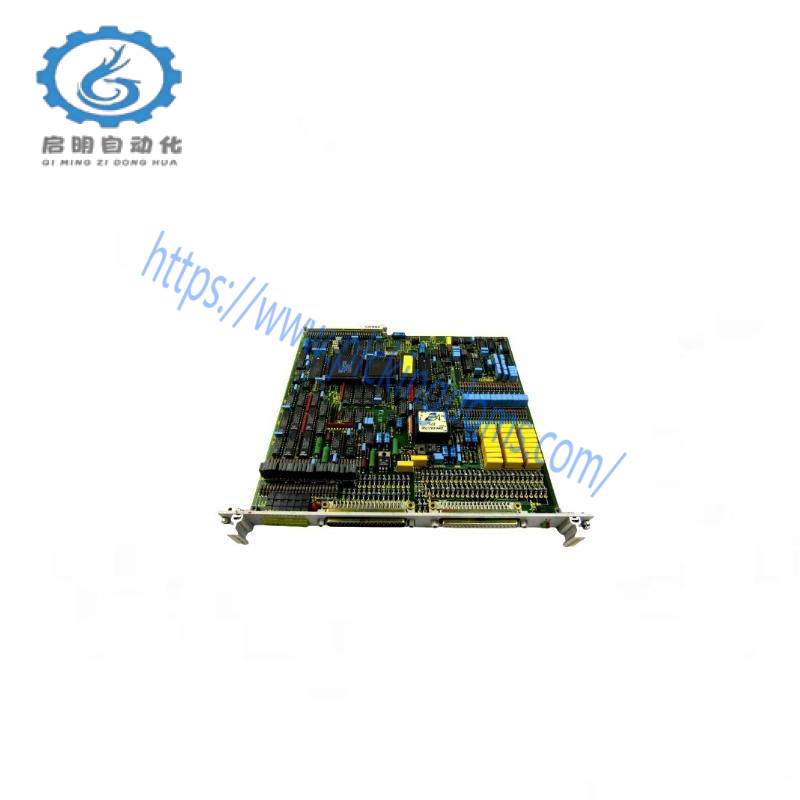 PHILIPS 958481321220 PD208