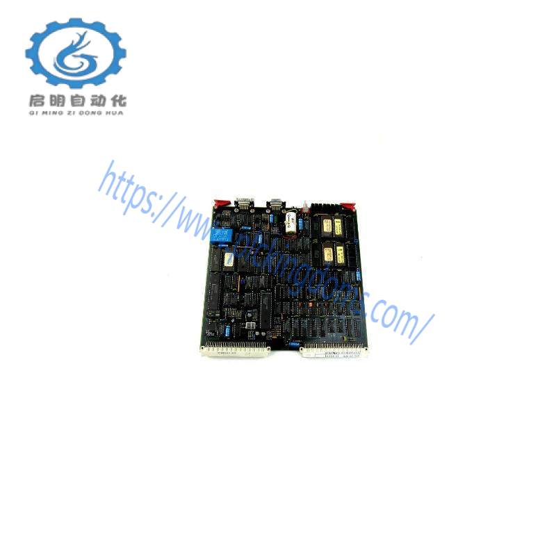 PHILIPS 958481321300 350211080380