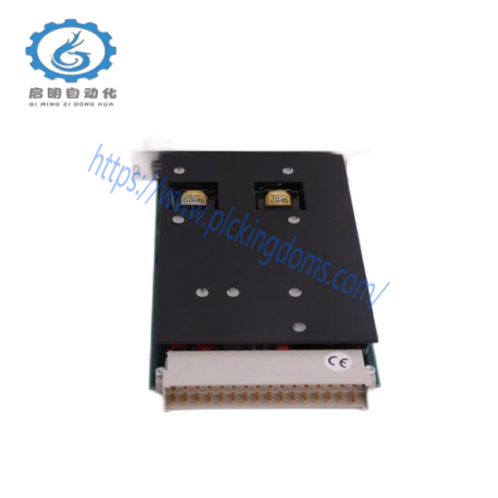   WP51PART  380-0168-01