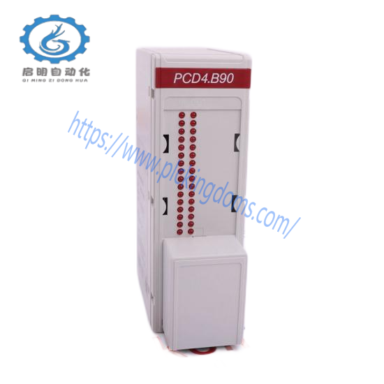 Philips M5066A-C02