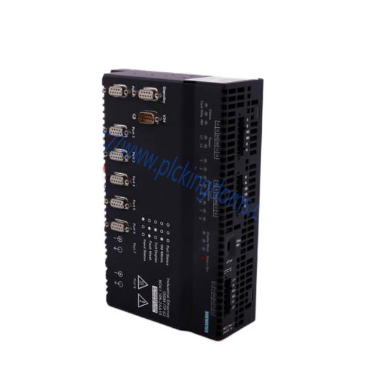 Philips M5066A-C02