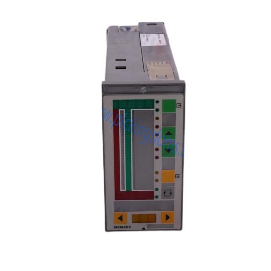 Philips PM6671