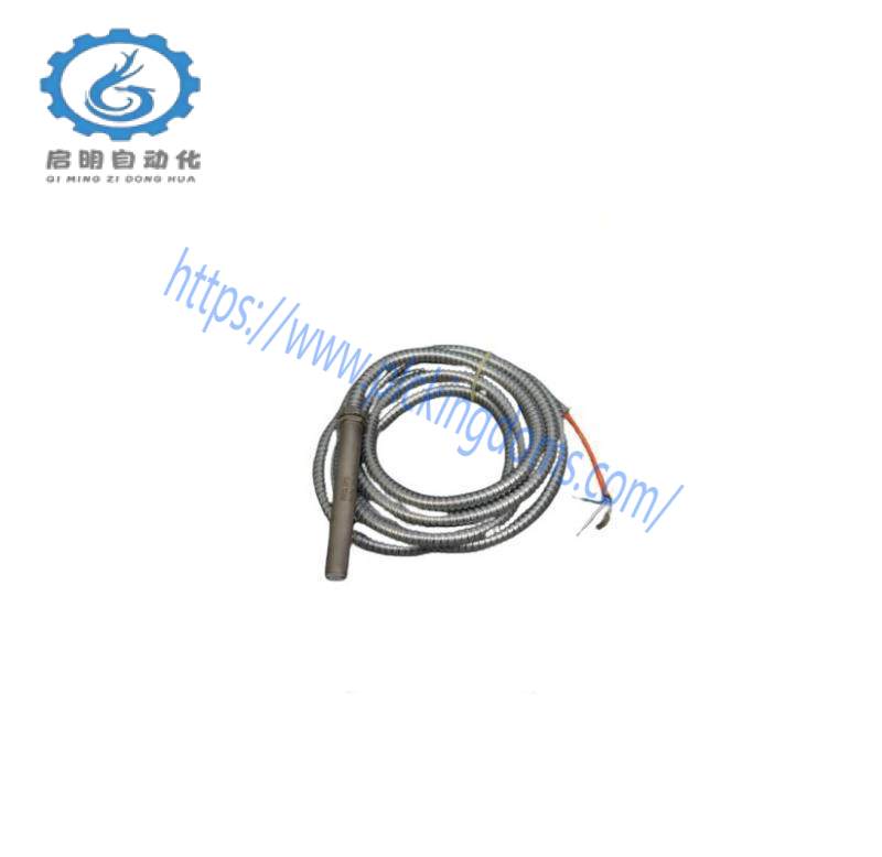 Philips PR 9376/20 Hall Effect Speedometer