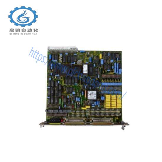 Philips TEMP33 940446202331  Temperaturkarte Temperature Card Ferromatik
