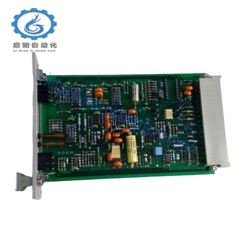 PHILIPS VBM030