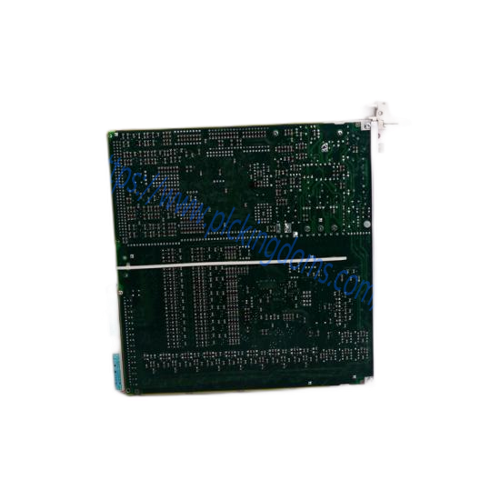 Phoenix Contact IB IL 24 DO 32/HD-PAC