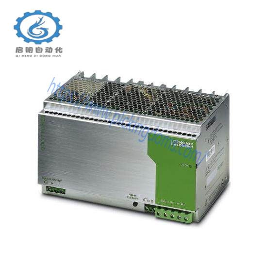NI PS-10