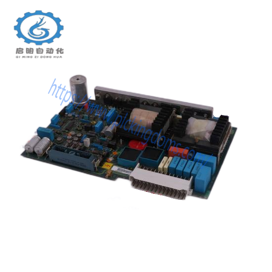PHOENIX DIGITAL OCX-CTN-13-R-D-ST-ACV