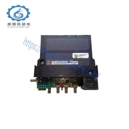 OPTI MATE OP-620