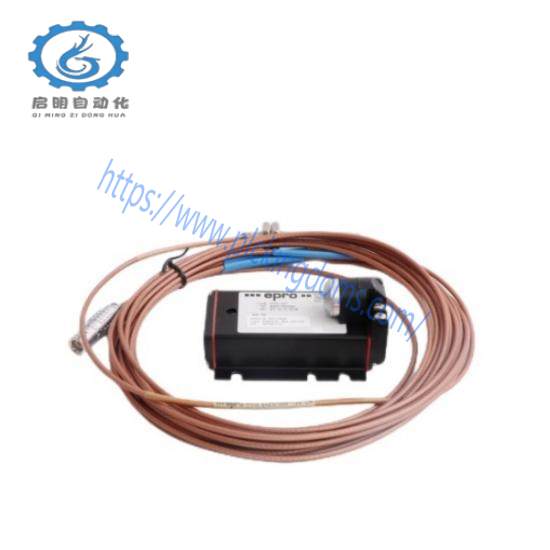 PHOENIX IB ST 24 AI 4/SF-2754309