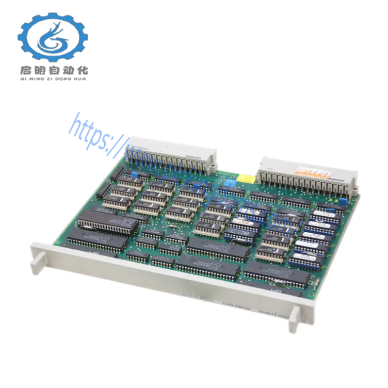PHOENIX IB ST 24 AI 4/SF-2754309