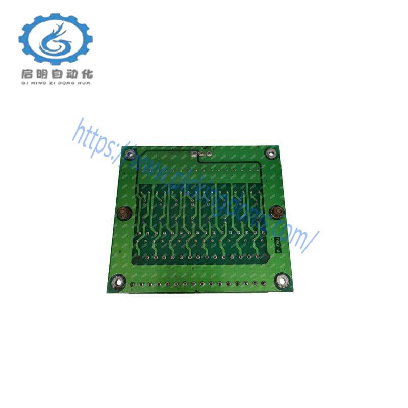 PHOENIX IB ST ZF 24 AI 4/SF-2750620