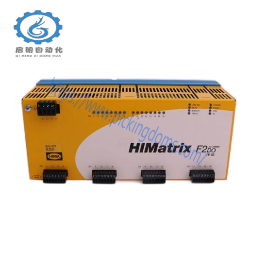 PHOENIX IBS RT 24 DI 16-T  PLC DCS