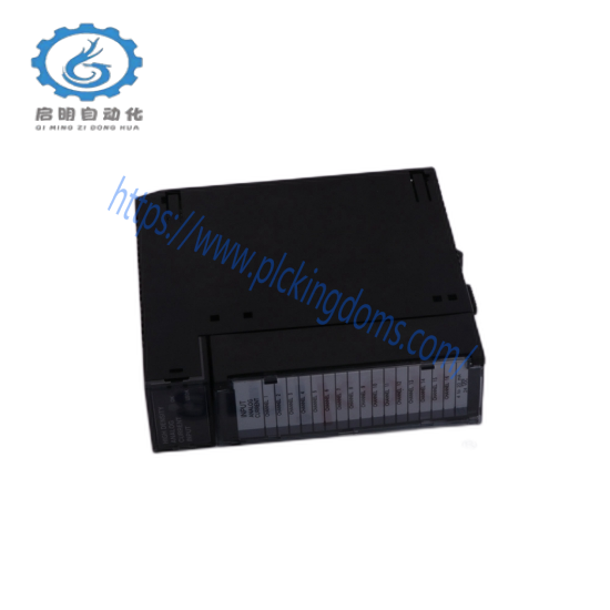 NI PXI-5114