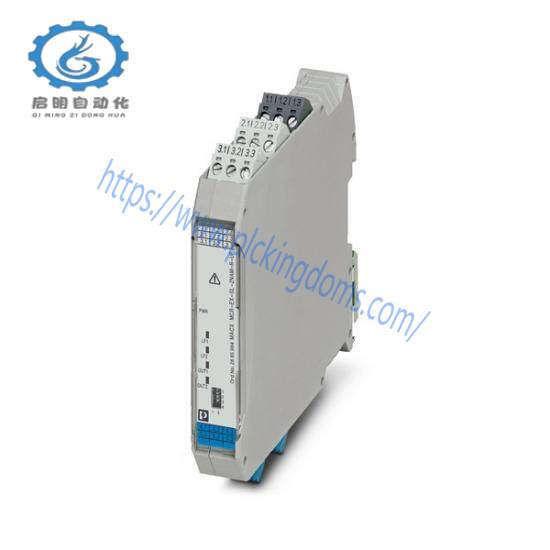 PHOENIX OPC5315-004-AB