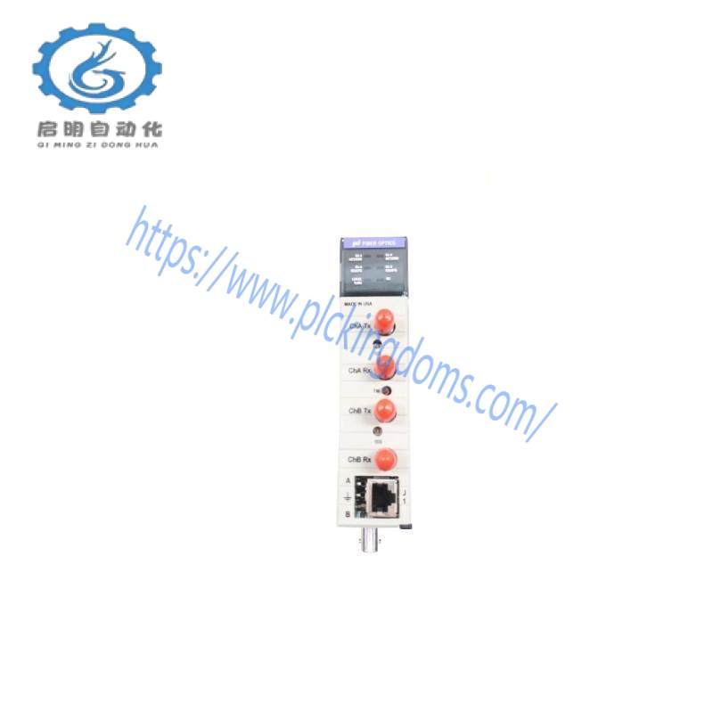 PHOENIX PLC-BSC-24DC/21