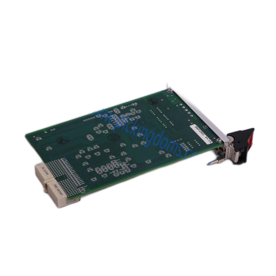 Phoenix QUINT-PS-3X400-500AC/24DC/20