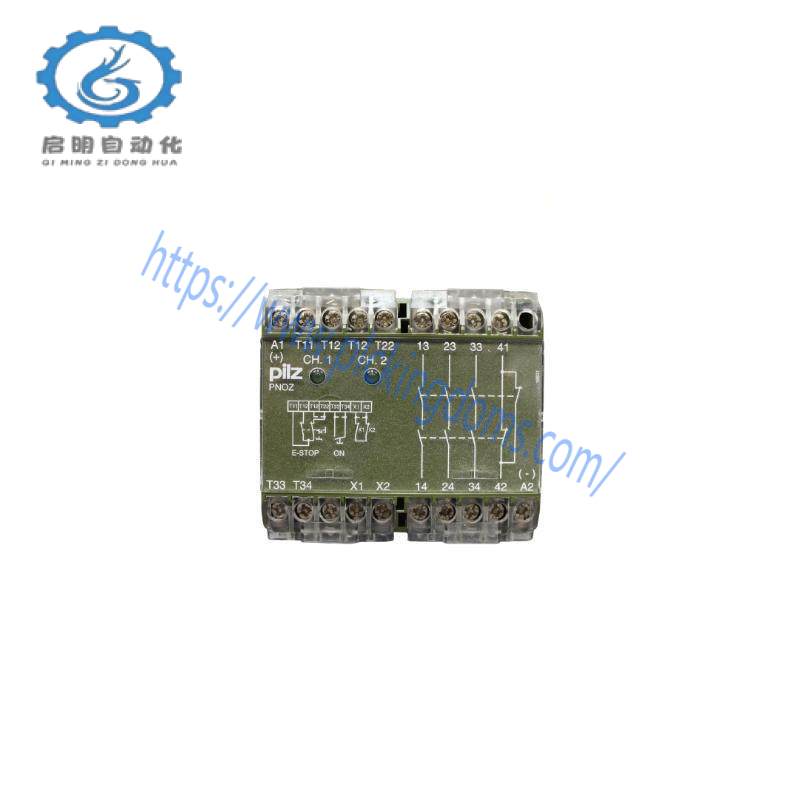 PI C-663.12