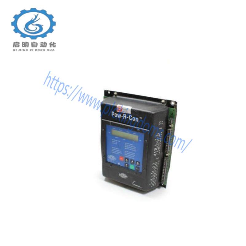 PILLAR CB6687-2L