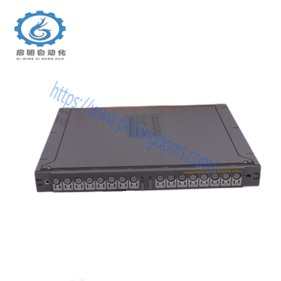PILLAR CB6687-2L
