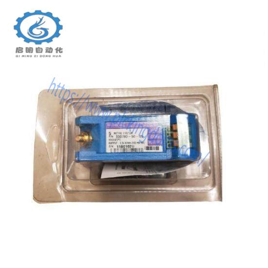 PILLAR CB6687-2L