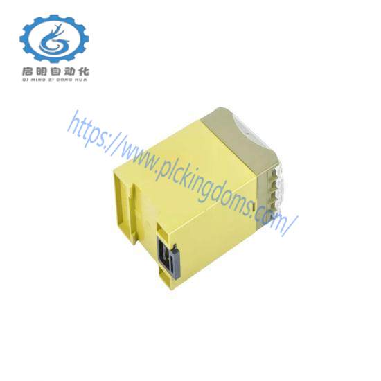 PILZ 301140