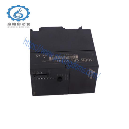 PILZ 680003 4753L4