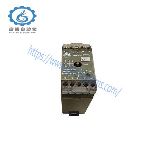 NI PXI-7813R  New& Original