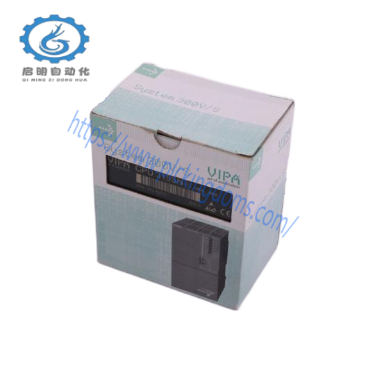 PILZ PSS SB 3006-3 ETH DP-S
