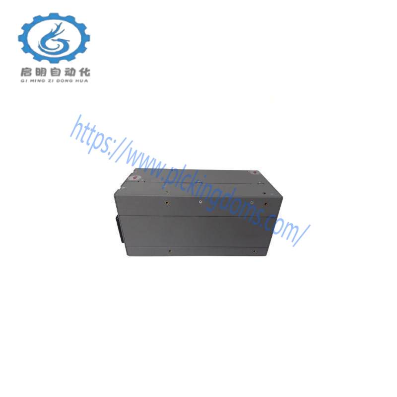 PIONEER MAGNETICS PM3328BP-6